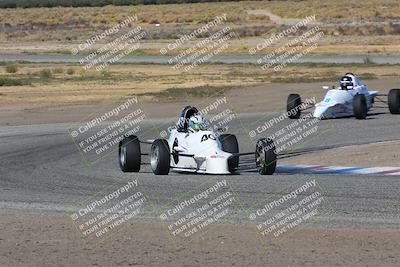 media/Oct-15-2023-CalClub SCCA (Sun) [[64237f672e]]/Group 5/Race/